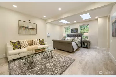 11914 NE 148th Street, Kirkland, WA 98034 - Photo 17