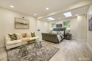 11914 NE 148th St, Kirkland, WA 98034 - Photo 17