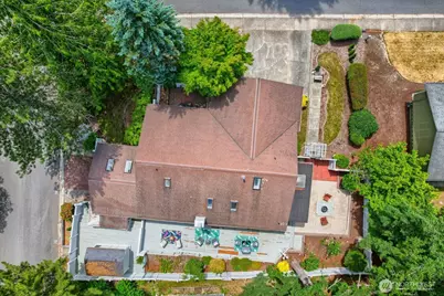 11914 NE 148th Street, Kirkland, WA 98034 - Photo 25