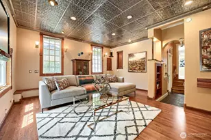 11914 NE 148th St, Kirkland, WA 98034 - Photo 23