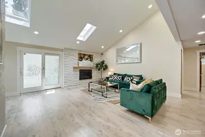 11914 NE 148th Street, Kirkland, WA 98034 - Photo 5