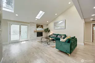 11914 NE 148th St, Kirkland, WA 98034 - Photo 5