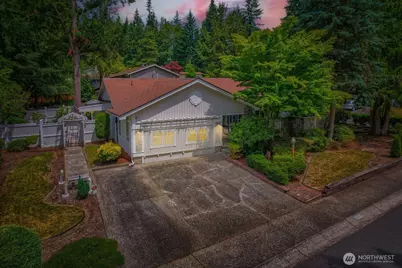 11914 NE 148th Street, Kirkland, WA 98034 - Photo 31