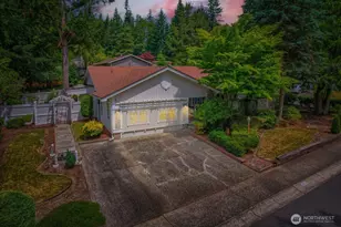 11914 NE 148th St, Kirkland, WA 98034 - Photo 31