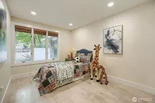 11914 NE 148th St, Kirkland, WA 98034 - Photo 13