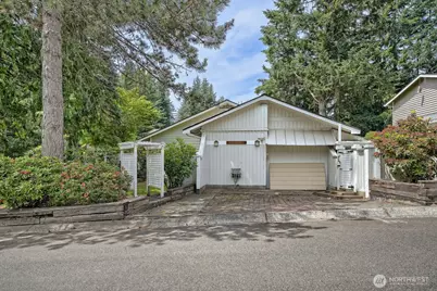 11914 NE 148th Street, Kirkland, WA 98034 - Photo 29