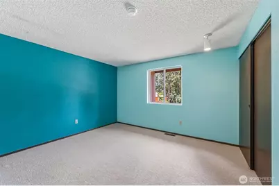32105 2nd Avenue SW, Federal Way, WA 98023 - Photo 21