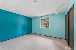 32105 2nd Ave SW, Federal Way, WA 98023 - Photo 21