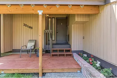 32105 2nd Avenue SW, Federal Way, WA 98023 - Photo 27