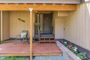 32105 2nd Ave SW, Federal Way, WA 98023 - Photo 27