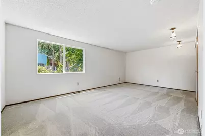 32105 2nd Avenue SW, Federal Way, WA 98023 - Photo 17