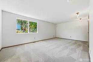 32105 2nd Ave SW, Federal Way, WA 98023 - Photo 17