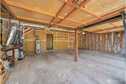 32105 2nd Avenue SW, Federal Way, WA 98023 - Photo 35