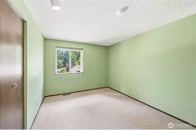 32105 2nd Avenue SW, Federal Way, WA 98023 - Photo 19
