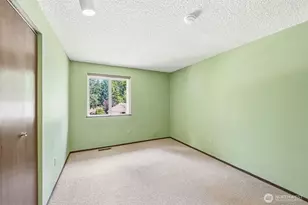 32105 2nd Ave SW, Federal Way, WA 98023 - Photo 19