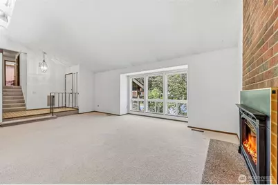 32105 2nd Avenue SW, Federal Way, WA 98023 - Photo 7