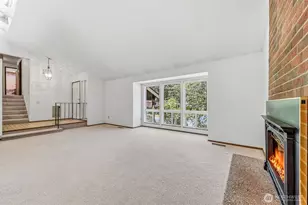 32105 2nd Ave SW, Federal Way, WA 98023 - Photo 7