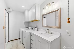 32105 2nd Ave SW, Federal Way, WA 98023 - Photo 25