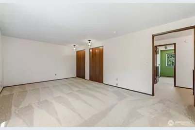 32105 2nd Avenue SW, Federal Way, WA 98023 - Photo 15