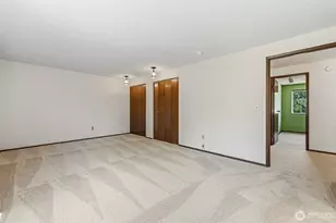 32105 2nd Ave SW, Federal Way, WA 98023 - Photo 15