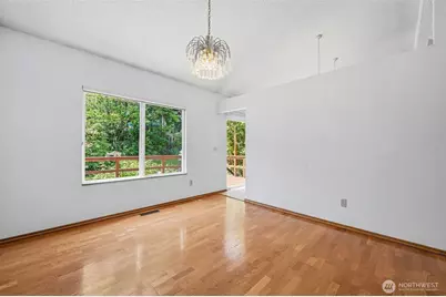 32105 2nd Avenue SW, Federal Way, WA 98023 - Photo 9