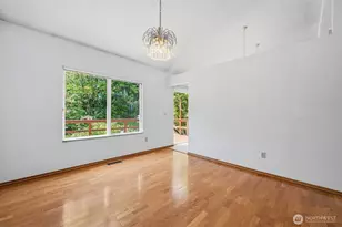 32105 2nd Ave SW, Federal Way, WA 98023 - Photo 9