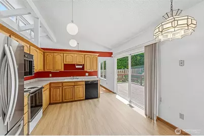32105 2nd Avenue SW, Federal Way, WA 98023 - Photo 11
