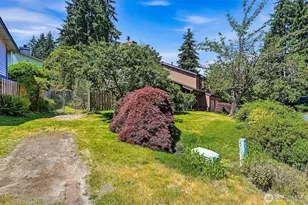 32105 2nd Ave SW, Federal Way, WA 98023 - Photo 33