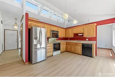 32105 2nd Avenue SW, Federal Way, WA 98023 - Photo 13