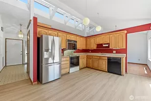 32105 2nd Ave SW, Federal Way, WA 98023 - Photo 13