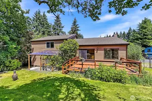 32105 2nd Ave SW, Federal Way, WA 98023 - Photo 31