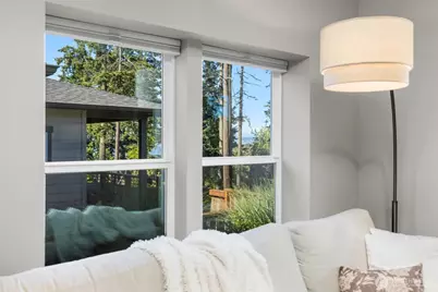 205 NE 3rd Street #C, Coupeville, WA 98239 - Photo 25