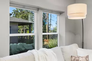 205 NE 3rd St, Coupeville, WA 98239 - Photo 25