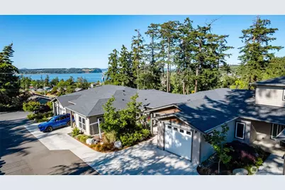 205 NE 3rd Street #C, Coupeville, WA 98239 - Photo 1