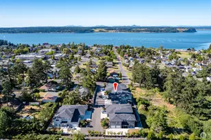205 NE 3rd St, Coupeville, WA 98239 - Photo 37