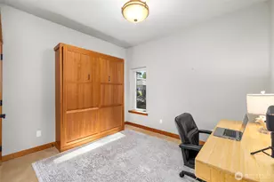 205 NE 3rd St, Coupeville, WA 98239 - Photo 27