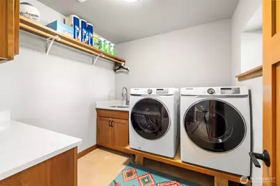 205 NE 3rd Street #C, Coupeville, WA 98239 - Photo 15