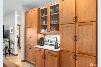 205 NE 3rd Street #C, Coupeville, WA 98239 - Photo 21