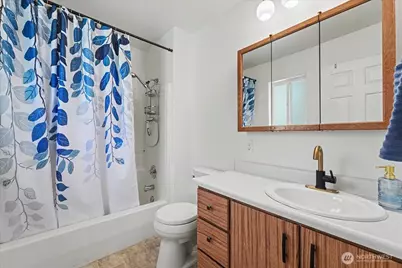215 San Remo Lane, Chelan, WA 98816 - Photo 23