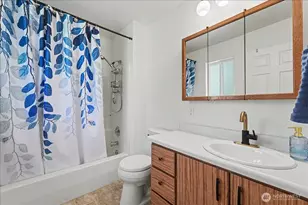 215 San Remo Ln, Chelan, WA 98816 - Photo 23