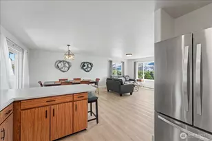 215 San Remo Ln, Chelan, WA 98816 - Photo 13