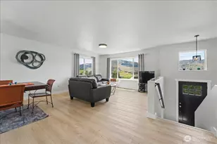 215 San Remo Ln, Chelan, WA 98816 - Photo 7