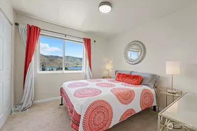 215 San Remo Lane, Chelan, WA 98816 - Photo 19