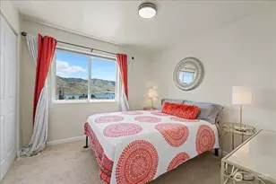 215 San Remo Ln, Chelan, WA 98816 - Photo 19