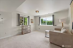 215 San Remo Ln, Chelan, WA 98816 - Photo 25