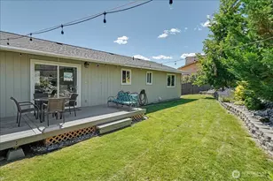 215 San Remo Ln, Chelan, WA 98816 - Photo 15