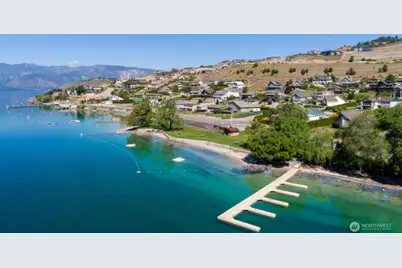 215 San Remo Lane, Chelan, WA 98816 - Photo 31