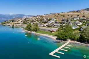 215 San Remo Ln, Chelan, WA 98816 - Photo 31