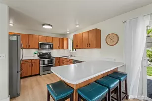 215 San Remo Ln, Chelan, WA 98816 - Photo 11