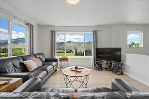 215 San Remo Ln, Chelan, WA 98816 - Photo 9